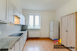 Babimost!! Mieszkanie!!